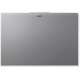 Ноутбук Acer Extensa 15 EXO15-51 (NX.EL0EU.001)