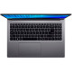 Ноутбук Acer Extensa 15 EXO15-51 (NX.EL0EU.001)