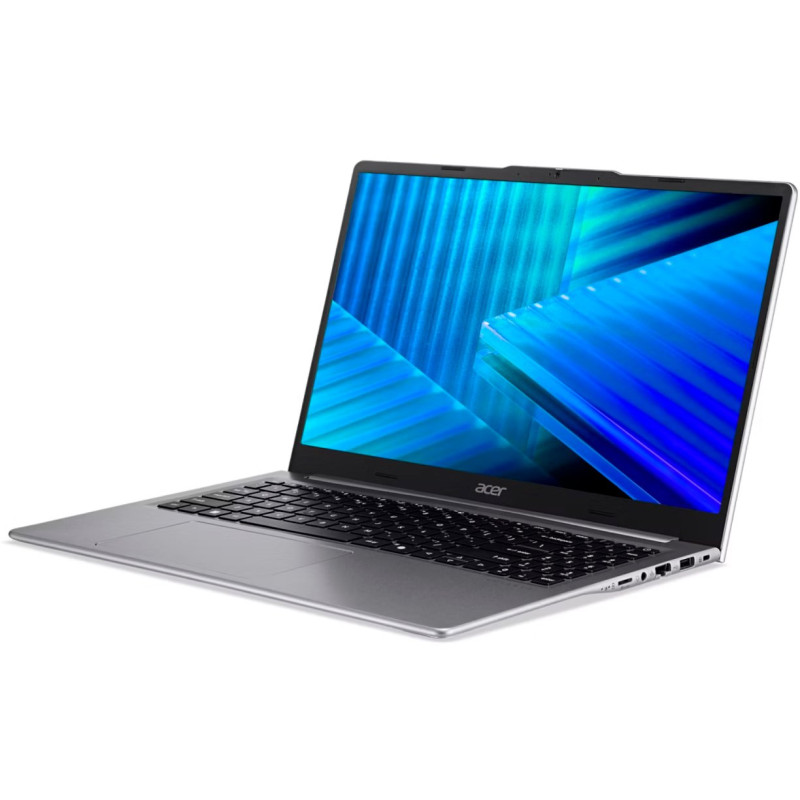 Ноутбук Acer Extensa 15 EXO15-51 (NX.EL0EU.001)
