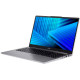 Ноутбук Acer Extensa 15 EXO15-51 (NX.EL0EU.001)