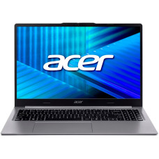 Ноутбук Acer Extensa 15 EXO15-51 (NX.EL0EU.001)