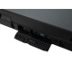 Ноутбук Vinga Scout X14M (X14M-155H321024BWP)
