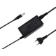 Ноутбук Vinga Scout X14M (X14M-155H321024BWP)