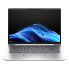 Ноутбук HP ProBook 4 G1i (AT6F7AV_V18)