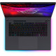 Ноутбук ASUS ROG Strix G16 G615JHR-RV075 (90NR0LL1-M005C0)