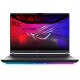 Ноутбук ASUS ROG Strix G16 G615JHR-RV075 (90NR0LL1-M005C0)