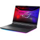 Ноутбук ASUS ROG Strix G16 G615JHR-RV075 (90NR0LL1-M005C0)