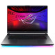 Ноутбук ASUS ROG Strix G16 G615JHR-RV075 (90NR0LL1-M005C0)