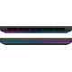 Ноутбук ASUS ROG Strix G16 G615JHR-RV075 (90NR0LL1-M005C0)