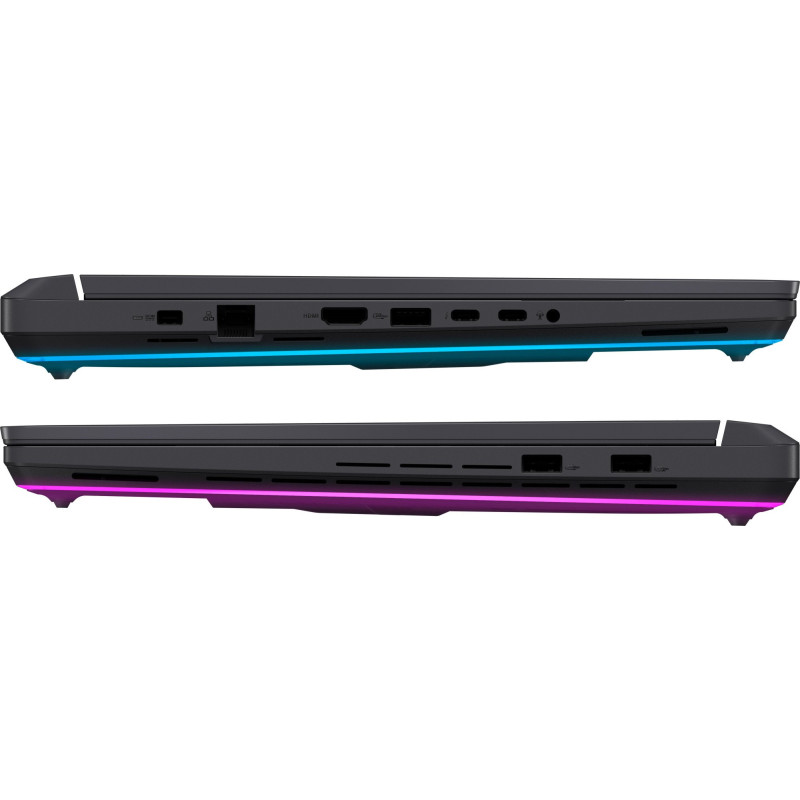 Ноутбук ASUS ROG Strix G16 G615JHR-RV075 (90NR0LL1-M005C0)