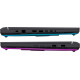 Ноутбук ASUS ROG Strix G16 G615JHR-RV075 (90NR0LL1-M005C0)