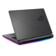 Ноутбук ASUS ROG Strix G16 G615JHR-RV075 (90NR0LL1-M005C0)