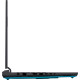 Ноутбук ASUS ROG Strix G16 G615JHR-RV075 (90NR0LL1-M005C0)