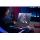 Ноутбук ASUS ROG Strix G16 G615JHR-RV075 (90NR0LL1-M005C0)