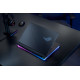 Ноутбук ASUS ROG Strix G16 G615JHR-RV075 (90NR0LL1-M005C0)