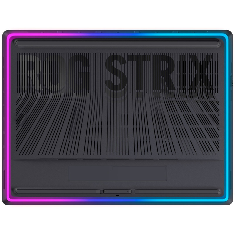 Ноутбук ASUS ROG Strix G16 G615JHR-RV075 (90NR0LL1-M005C0)