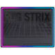 Ноутбук ASUS ROG Strix G16 G615JHR-RV075 (90NR0LL1-M005C0)