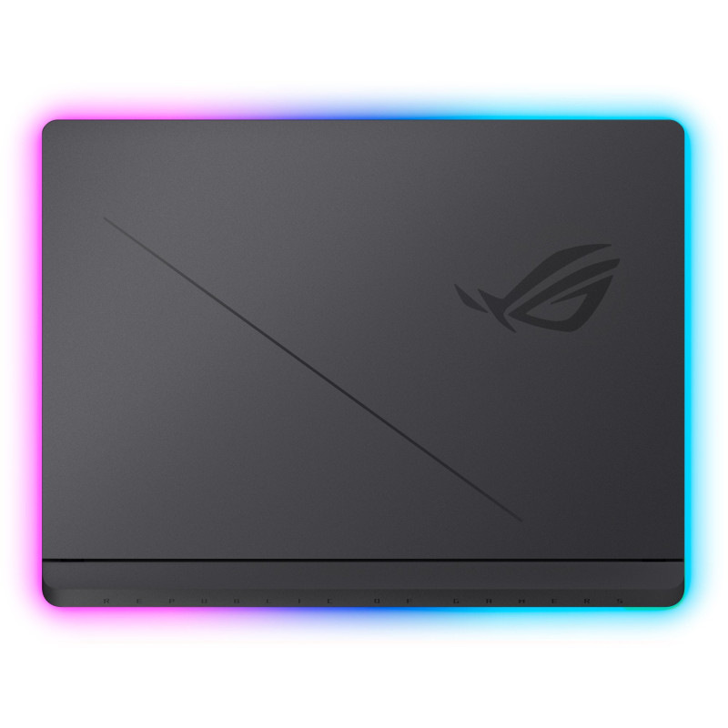 Ноутбук ASUS ROG Strix G16 G615JHR-RV075 (90NR0LL1-M005C0)