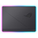 Ноутбук ASUS ROG Strix G16 G615JHR-RV075 (90NR0LL1-M005C0)