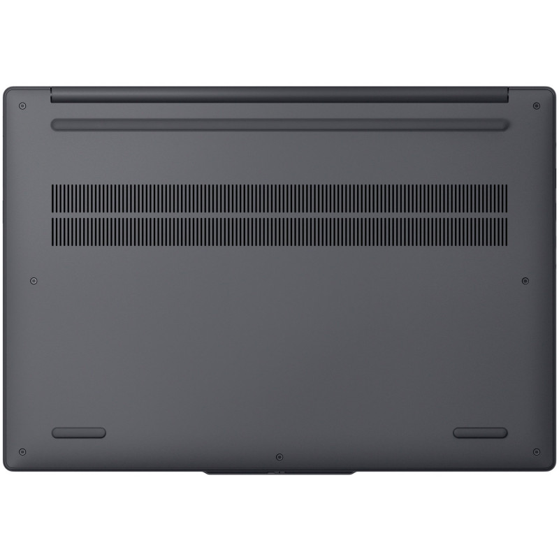 Ноутбук Lenovo IdeaPad Slim 3 16IRH10 (83K2008WRA) Luna Grey