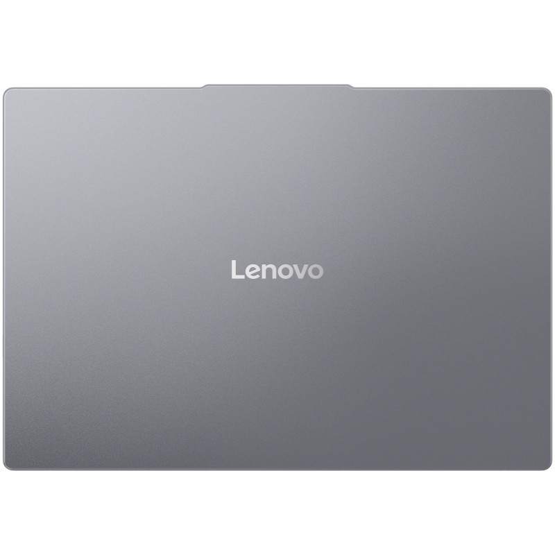 Ноутбук Lenovo IdeaPad Slim 3 16IRH10 (83K2008WRA) Luna Grey