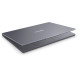 Ноутбук Lenovo IdeaPad Slim 3 16IRH10 (83K2008WRA) Luna Grey