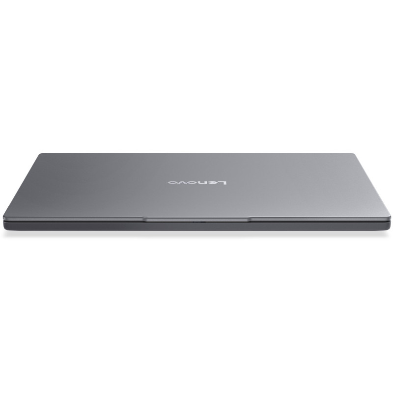 Ноутбук Lenovo IdeaPad Slim 3 16IRH10 (83K2008WRA) Luna Grey