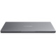 Ноутбук Lenovo IdeaPad Slim 3 16IRH10 (83K2008WRA) Luna Grey