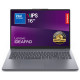 Ноутбук Lenovo IdeaPad Slim 3 16IRH10 (83K2008WRA) Luna Grey