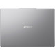 Ноутбук Lenovo IdeaPad Slim 5 14IRH10 (83HR005JRA) Luna Grey