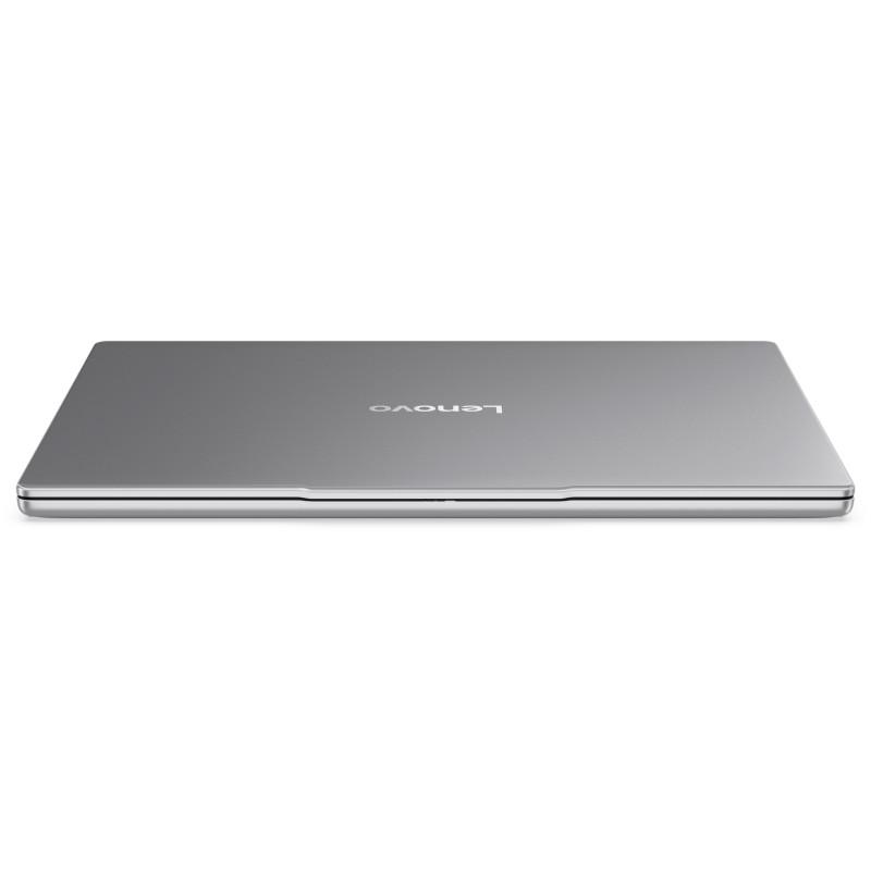 Ноутбук Lenovo IdeaPad Slim 5 14IRH10 (83HR005JRA) Luna Grey