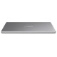 Ноутбук Lenovo IdeaPad Slim 5 14IRH10 (83HR005JRA) Luna Grey
