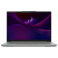 Ноутбук Lenovo IdeaPad Slim 5 14IRH10 (83HR005JRA) Luna Grey