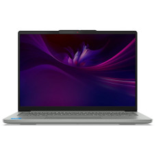 Ноутбук Lenovo IdeaPad Slim 5 14IRH10 (83HR005JRA) Luna Grey