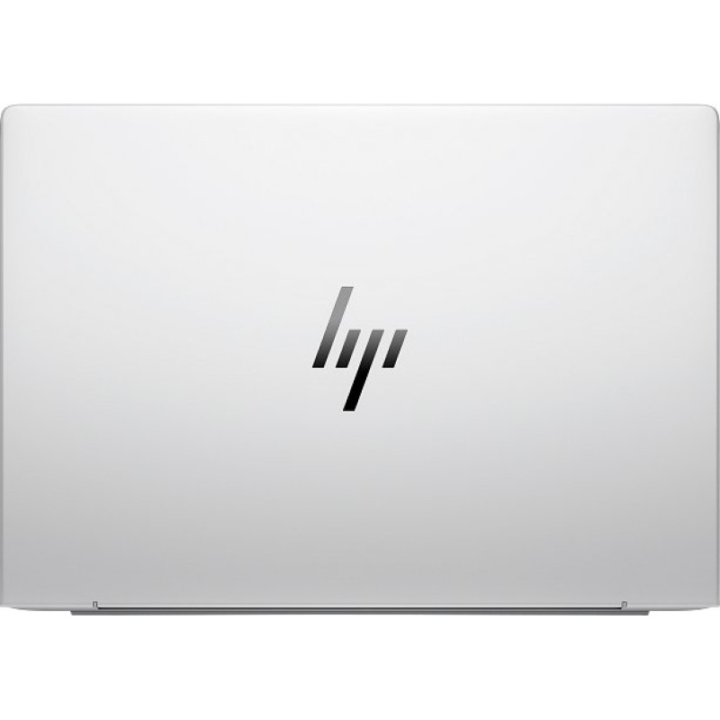 Ноутбук HP EliteBook X G1i (B9ZU2ET)