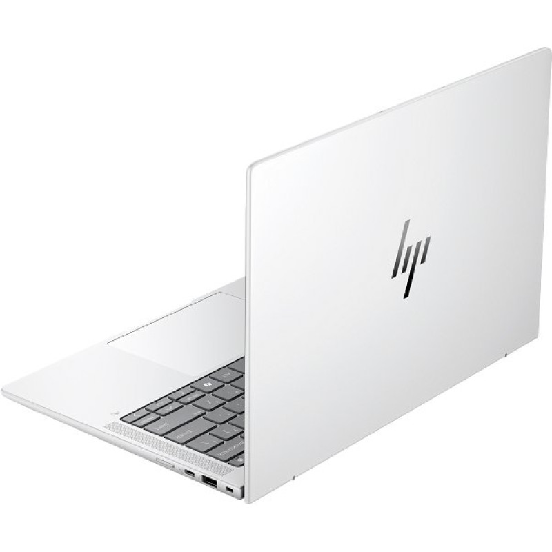 Ноутбук HP EliteBook X G1i (B9ZU2ET)