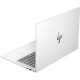 Ноутбук HP EliteBook X G1i (B9ZU2ET)