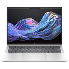 Ноутбук HP EliteBook X G1i (B9ZU2ET)