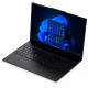 Ноутбук Lenovo ThinkPad E16 G3 (21SUS01N00)