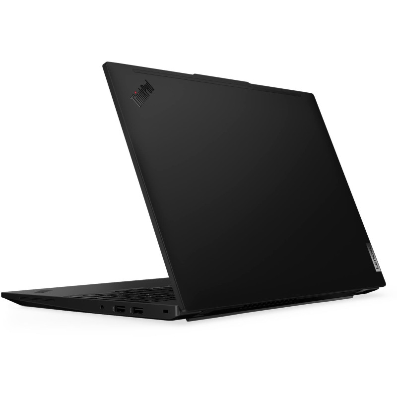 Ноутбук Lenovo ThinkPad L16-G2 (21SA002PRA)
