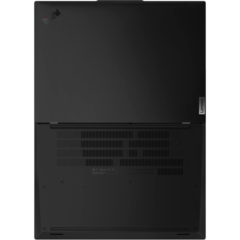 Ноутбук Lenovo ThinkPad L16-G2 (21SA002PRA)