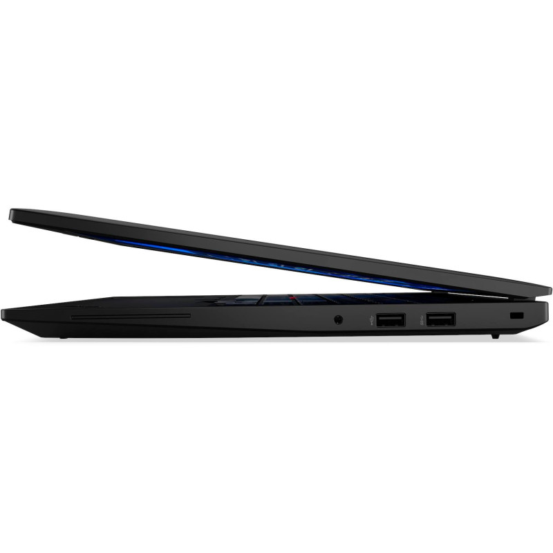 Ноутбук Lenovo ThinkPad L16-G2 (21SA002PRA)