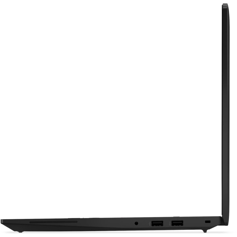 Ноутбук Lenovo ThinkPad L16-G2 (21SA002PRA)