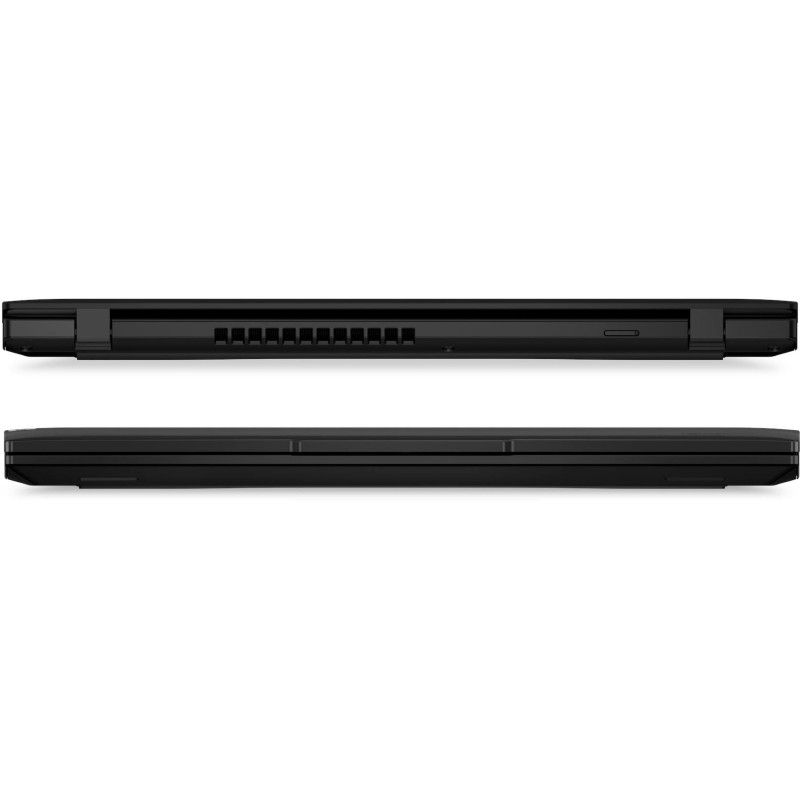 Ноутбук Lenovo ThinkPad L16-G2 (21SA002PRA)