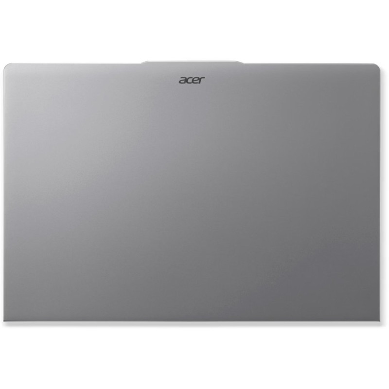 Ноутбук Acer Extensa 15 EXO15-51 (NX.EL0EU.002)