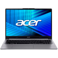 Ноутбук Acer Extensa 15 EXO15-51 (NX.EL0EU.002)