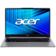 Ноутбук Acer Extensa 15 EXO15-51 (NX.EL0EU.002)