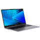 Ноутбук Acer Extensa 15 EXO15-51 (NX.EL0EU.002)
