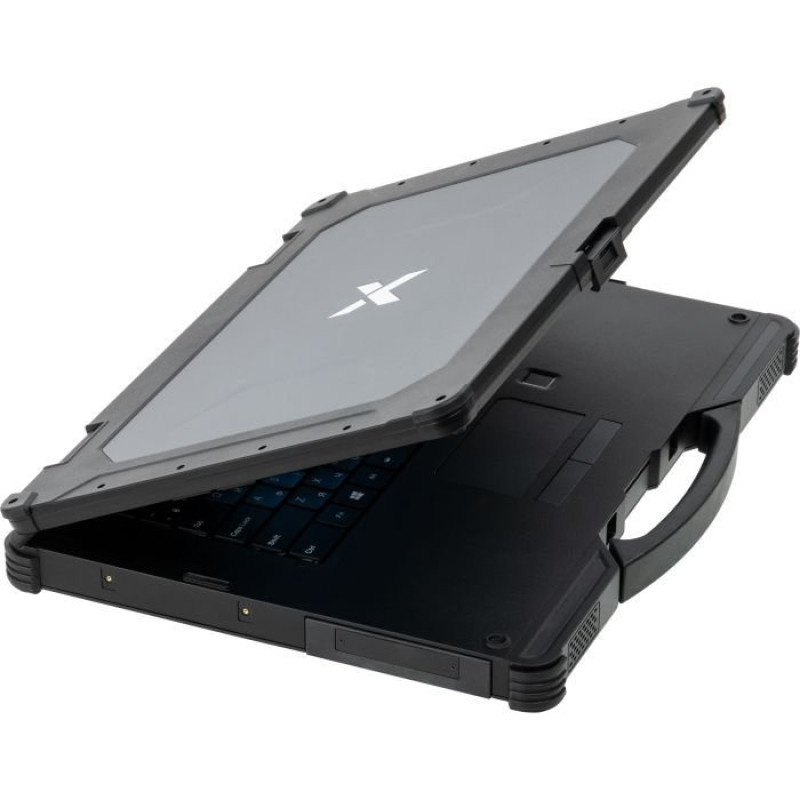 Ноутбук Vinga Scout X14M (X14M-155H321024B)
