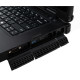 Ноутбук Vinga Scout X14M (X14M-155H321024B)